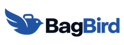 BagBird