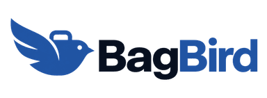 BagBird